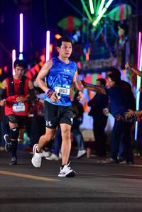 BIB: 41807, 41513
                            <button type="button" onclick="openModal(20636271)" class="btn btn-primary btn-sm float-right btn-popup" data-toggle="modal" data-target=".modal-high-quality">
                        <i class="fas fa-shopping-cart"></i> Add to Cart
                    </button>
                                            <button type="button" onclick="isThisMe(20636271, true)" class="btn btn-success btn-sm float-right btn-popup btn-isme hidden" data-toggle="tooltip" data-placement="bottom" title="นี่คือรูปของคุณใช่ไหม คลิกที่นี่เพื่อเอาเข้าอัลบั้ม">
                        <i class="fas fa-plus"></i> Add to album
                    </button>
                    <button type="button" onclick="isThisMe(20636271, false)" class="btn btn-warning btn-sm float-right btn-popup btn-isnotme hidden">
                        <i class="fas fa-ban"></i> Remove from album
                    </button>
